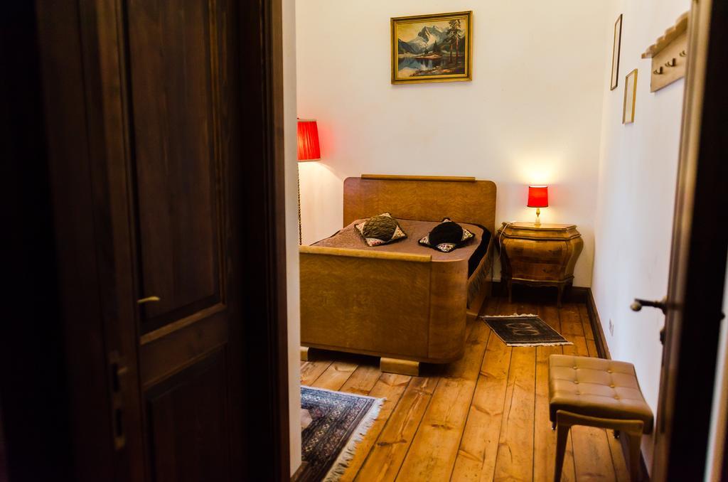 Edoles Pils Otel Dış mekan fotoğraf